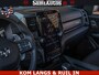Dodge Ram TRX BLACK OPS HELLCAT | 6.2 V8 712PK SUPERCHARGER | FULLY LOADED | CARBON | BLACK ON BLACK | CREW CAB | DUBBELE CABINE | 5 PERSOONS |