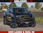 Dodge Ram TRX BLACK OPS HELLCAT | 6.2 V8 712PK SUPERCHARGER | FULLY LOADED | CARBON | BLACK ON BLACK | CREW CAB | DUBBELE CABINE | 5 PERSOONS |
