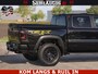 Dodge Ram TRX BLACK OPS HELLCAT | 6.2 V8 712PK SUPERCHARGER | FULLY LOADED | CARBON | BLACK ON BLACK | CREW CAB | DUBBELE CABINE | 5 PERSOONS |