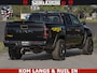 Dodge Ram TRX BLACK OPS HELLCAT | 6.2 V8 712PK SUPERCHARGER | FULLY LOADED | CARBON | BLACK ON BLACK | CREW CAB | DUBBELE CABINE | 5 PERSOONS |