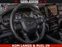 Dodge Ram TRX BLACK OPS HELLCAT | 6.2 V8 712PK SUPERCHARGER | FULLY LOADED | CARBON | BLACK ON BLACK | CREW CAB | DUBBELE CABINE | 5 PERSOONS |