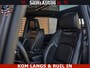 Dodge Ram TRX BLACK OPS HELLCAT | 6.2 V8 712PK SUPERCHARGER | FULLY LOADED | CARBON | BLACK ON BLACK | CREW CAB | DUBBELE CABINE | 5 PERSOONS |