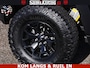 Dodge Ram TRX BLACK OPS HELLCAT | 6.2 V8 712PK SUPERCHARGER | FULLY LOADED | CARBON | BLACK ON BLACK | CREW CAB | DUBBELE CABINE | 5 PERSOONS |