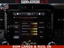 Dodge Ram TRX BLACK OPS HELLCAT | 6.2 V8 712PK SUPERCHARGER | FULLY LOADED | CARBON | BLACK ON BLACK | CREW CAB | DUBBELE CABINE | 5 PERSOONS |