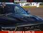 Dodge Ram TRX BLACK OPS HELLCAT | 6.2 V8 712PK SUPERCHARGER | FULLY LOADED | CARBON | BLACK ON BLACK | CREW CAB | DUBBELE CABINE | 5 PERSOONS |