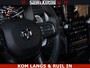 Dodge Ram TRX BLACK OPS HELLCAT | 6.2 V8 712PK SUPERCHARGER | FULLY LOADED | CARBON | BLACK ON BLACK | CREW CAB | DUBBELE CABINE | 5 PERSOONS |