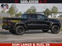 Dodge Ram TRX BLACK OPS HELLCAT | 6.2 V8 712PK SUPERCHARGER | FULLY LOADED | CARBON | BLACK ON BLACK | CREW CAB | DUBBELE CABINE | 5 PERSOONS |