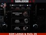 Dodge Ram TRX BLACK OPS HELLCAT | 6.2 V8 712PK SUPERCHARGER | FULLY LOADED | CARBON | BLACK ON BLACK | CREW CAB | DUBBELE CABINE | 5 PERSOONS |