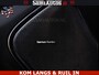 Dodge Ram TRX BLACK OPS HELLCAT | 6.2 V8 712PK SUPERCHARGER | FULLY LOADED | CARBON | BLACK ON BLACK | CREW CAB | DUBBELE CABINE | 5 PERSOONS |