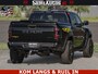 Dodge Ram TRX BLACK OPS HELLCAT | 6.2 V8 712PK SUPERCHARGER | FULLY LOADED | CARBON | BLACK ON BLACK | CREW CAB | DUBBELE CABINE | 5 PERSOONS |