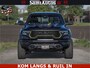 Dodge Ram TRX BLACK OPS HELLCAT | 6.2 V8 712PK SUPERCHARGER | FULLY LOADED | CARBON | BLACK ON BLACK | CREW CAB | DUBBELE CABINE | 5 PERSOONS |