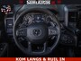 Dodge Ram TRX BLACK OPS HELLCAT | 6.2 V8 712PK SUPERCHARGER | FULLY LOADED | CARBON | BLACK ON BLACK | CREW CAB | DUBBELE CABINE | 5 PERSOONS |