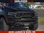 Dodge Ram TRX BLACK OPS HELLCAT | 6.2 V8 712PK SUPERCHARGER | FULLY LOADED | CARBON | BLACK ON BLACK | CREW CAB | DUBBELE CABINE | 5 PERSOONS |