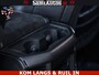 Dodge Ram TRX BLACK OPS HELLCAT | 6.2 V8 712PK SUPERCHARGER | FULLY LOADED | CARBON | BLACK ON BLACK | CREW CAB | DUBBELE CABINE | 5 PERSOONS |