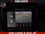 Dodge Ram TRX BLACK OPS HELLCAT | 6.2 V8 712PK SUPERCHARGER | FULLY LOADED | CARBON | BLACK ON BLACK | CREW CAB | DUBBELE CABINE | 5 PERSOONS |