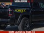 Dodge Ram TRX BLACK OPS HELLCAT | 6.2 V8 712PK SUPERCHARGER | FULLY LOADED | CARBON | BLACK ON BLACK | CREW CAB | DUBBELE CABINE | 5 PERSOONS |