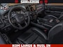Dodge Ram TRX BLACK OPS HELLCAT | 6.2 V8 712PK SUPERCHARGER | FULLY LOADED | CARBON | BLACK ON BLACK | CREW CAB | DUBBELE CABINE | 5 PERSOONS |