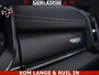 Dodge Ram TRX BLACK OPS HELLCAT | 6.2 V8 712PK SUPERCHARGER | FULLY LOADED | CARBON | BLACK ON BLACK | CREW CAB | DUBBELE CABINE | 5 PERSOONS |