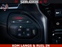 Dodge Ram TRX BLACK OPS HELLCAT | 6.2 V8 712PK SUPERCHARGER | FULLY LOADED | CARBON | BLACK ON BLACK | CREW CAB | DUBBELE CABINE | 5 PERSOONS |