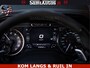 Dodge Ram TRX BLACK OPS HELLCAT | 6.2 V8 712PK SUPERCHARGER | FULLY LOADED | CARBON | BLACK ON BLACK | CREW CAB | DUBBELE CABINE | 5 PERSOONS |