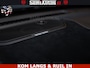 Dodge Ram TRX BLACK OPS HELLCAT | 6.2 V8 712PK SUPERCHARGER | FULLY LOADED | CARBON | BLACK ON BLACK | CREW CAB | DUBBELE CABINE | 5 PERSOONS |