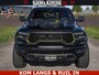 Dodge Ram TRX BLACK OPS HELLCAT | 6.2 V8 712PK SUPERCHARGER | FULLY LOADED | CARBON | BLACK ON BLACK | CREW CAB | DUBBELE CABINE | 5 PERSOONS |