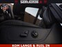 Dodge Ram TRX BLACK OPS HELLCAT | 6.2 V8 712PK SUPERCHARGER | FULLY LOADED | CARBON | BLACK ON BLACK | CREW CAB | DUBBELE CABINE | 5 PERSOONS |