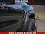 Dodge Ram TRX BLACK OPS HELLCAT | 6.2 V8 712PK SUPERCHARGER | FULLY LOADED | CARBON | BLACK ON BLACK | CREW CAB | DUBBELE CABINE | 5 PERSOONS |