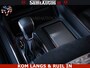 Dodge Ram TRX BLACK OPS HELLCAT | 6.2 V8 712PK SUPERCHARGER | FULLY LOADED | CARBON | BLACK ON BLACK | CREW CAB | DUBBELE CABINE | 5 PERSOONS |