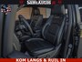 Dodge Ram TRX BLACK OPS HELLCAT | 6.2 V8 712PK SUPERCHARGER | FULLY LOADED | CARBON | BLACK ON BLACK | CREW CAB | DUBBELE CABINE | 5 PERSOONS |