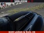 Dodge Ram TRX BLACK OPS HELLCAT | 6.2 V8 712PK SUPERCHARGER | FULLY LOADED | CARBON | BLACK ON BLACK | CREW CAB | DUBBELE CABINE | 5 PERSOONS |
