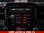 Dodge Ram TRX BLACK OPS HELLCAT | 6.2 V8 712PK SUPERCHARGER | FULLY LOADED | CARBON | BLACK ON BLACK | CREW CAB | DUBBELE CABINE | 5 PERSOONS |