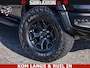 Dodge Ram TRX BLACK OPS HELLCAT | 6.2 V8 712PK SUPERCHARGER | FULLY LOADED | CARBON | BLACK ON BLACK | CREW CAB | DUBBELE CABINE | 5 PERSOONS |