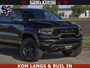 Dodge Ram TRX BLACK OPS HELLCAT | 6.2 V8 712PK SUPERCHARGER | FULLY LOADED | CARBON | BLACK ON BLACK | CREW CAB | DUBBELE CABINE | 5 PERSOONS |