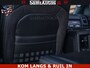 Dodge Ram TRX BLACK OPS HELLCAT | 6.2 V8 712PK SUPERCHARGER | FULLY LOADED | CARBON | BLACK ON BLACK | CREW CAB | DUBBELE CABINE | 5 PERSOONS |