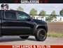 Dodge Ram TRX BLACK OPS HELLCAT | 6.2 V8 712PK SUPERCHARGER | FULLY LOADED | CARBON | BLACK ON BLACK | CREW CAB | DUBBELE CABINE | 5 PERSOONS |