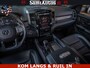 Dodge Ram TRX BLACK OPS HELLCAT | 6.2 V8 712PK SUPERCHARGER | FULLY LOADED | CARBON | BLACK ON BLACK | CREW CAB | DUBBELE CABINE | 5 PERSOONS |