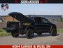 Dodge Ram TRX BLACK OPS HELLCAT | 6.2 V8 712PK SUPERCHARGER | FULLY LOADED | CARBON | BLACK ON BLACK | CREW CAB | DUBBELE CABINE | 5 PERSOONS |