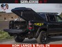 Dodge Ram TRX BLACK OPS HELLCAT | 6.2 V8 712PK SUPERCHARGER | FULLY LOADED | CARBON | BLACK ON BLACK | CREW CAB | DUBBELE CABINE | 5 PERSOONS |