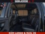 Dodge Ram TRX BLACK OPS HELLCAT | 6.2 V8 712PK SUPERCHARGER | FULLY LOADED | CARBON | BLACK ON BLACK | CREW CAB | DUBBELE CABINE | 5 PERSOONS |
