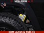 Dodge Ram TRX BLACK OPS HELLCAT | 6.2 V8 712PK SUPERCHARGER | FULLY LOADED | CARBON | BLACK ON BLACK | CREW CAB | DUBBELE CABINE | 5 PERSOONS |