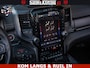 Dodge Ram TRX BLACK OPS HELLCAT | 6.2 V8 712PK SUPERCHARGER | FULLY LOADED | CARBON | BLACK ON BLACK | CREW CAB | DUBBELE CABINE | 5 PERSOONS |