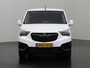 Opel Combo 1.6D Edition | 3-Zits | Euro 6 | Navigatie | Multimedia | Airco | Cruise | Betimmering