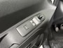 Opel Combo 1.6D Edition | 3-Zits | Euro 6 | Navigatie | Multimedia | Airco | Cruise | Betimmering