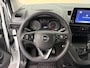 Opel Combo 1.6D Edition | 3-Zits | Euro 6 | Navigatie | Multimedia | Airco | Cruise | Betimmering