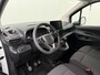 Opel Combo 1.6D Edition | 3-Zits | Euro 6 | Navigatie | Multimedia | Airco | Cruise | Betimmering