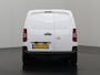 Opel Combo 1.6D Edition | 3-Zits | Euro 6 | Navigatie | Multimedia | Airco | Cruise | Betimmering
