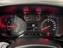 Opel Combo 1.6D Edition | 3-Zits | Euro 6 | Navigatie | Multimedia | Airco | Cruise | Betimmering