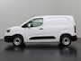 Opel Combo 1.6D Edition | 3-Zits | Euro 6 | Navigatie | Multimedia | Airco | Cruise | Betimmering