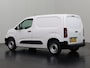 Opel Combo 1.6D Edition | 3-Zits | Euro 6 | Navigatie | Multimedia | Airco | Cruise | Betimmering